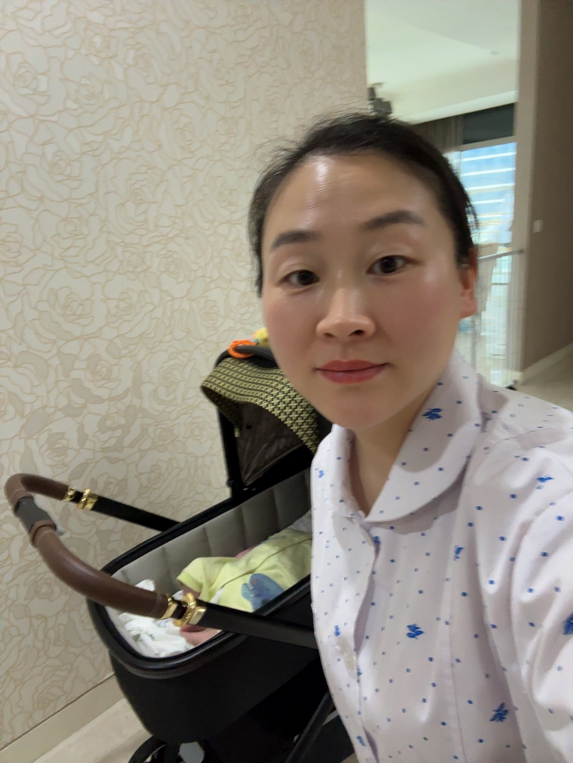 汪阿姨缩略图3