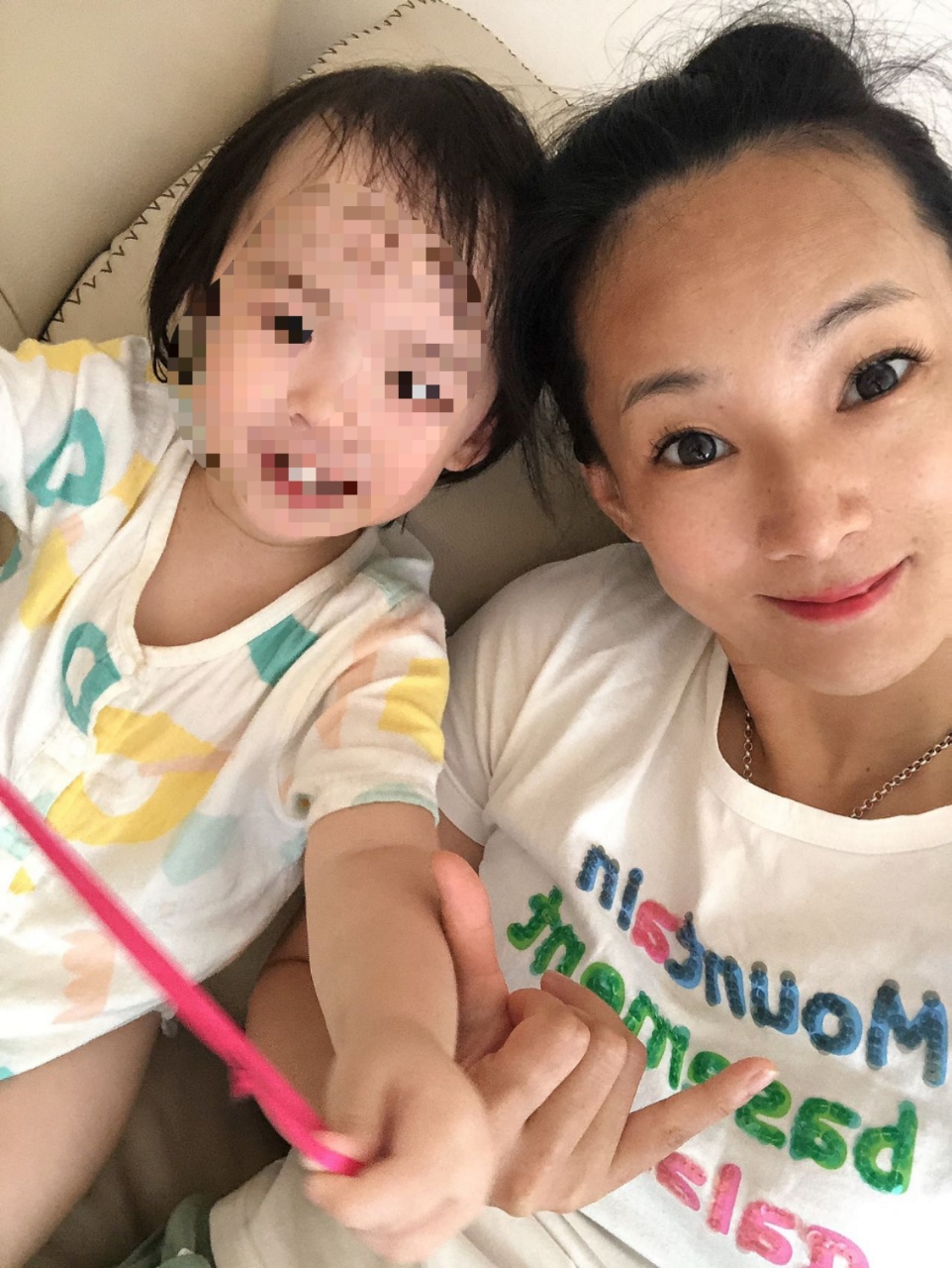 刘阿姨缩略图5