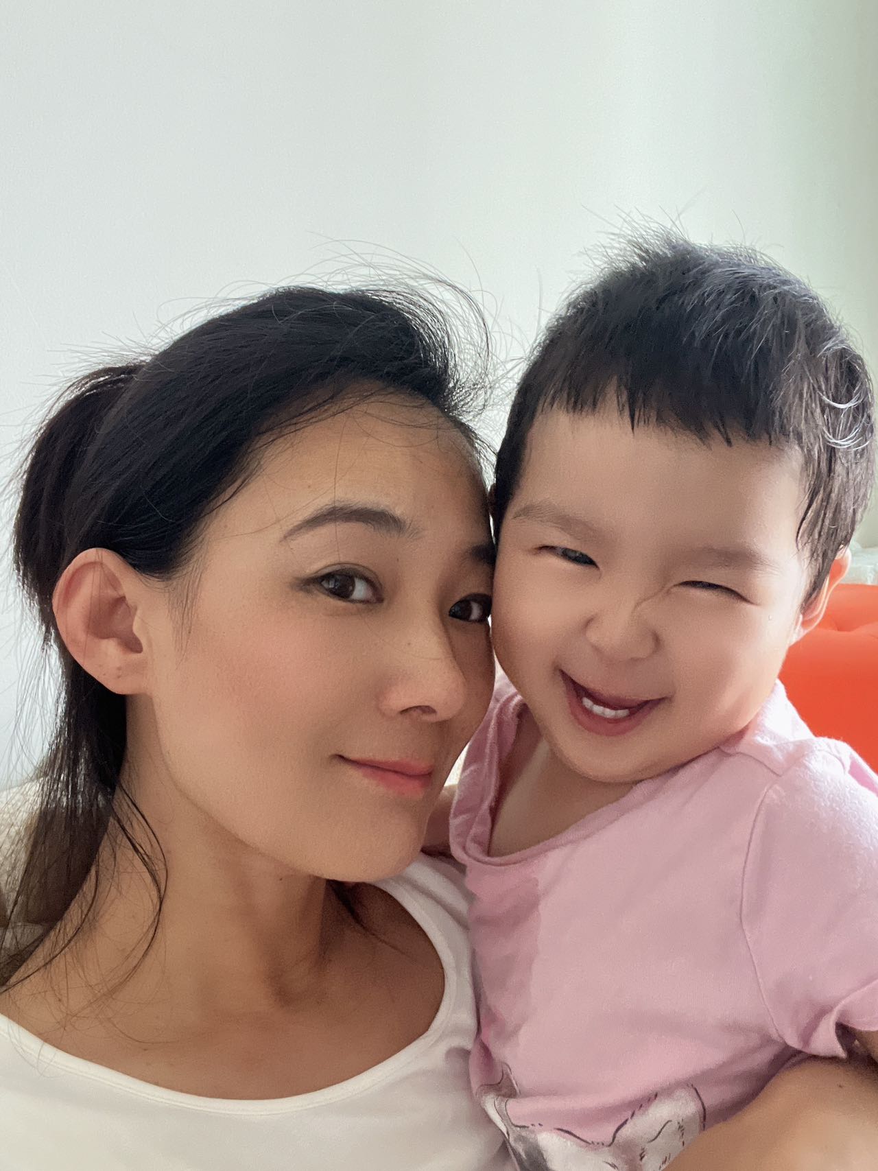 刘阿姨缩略图7