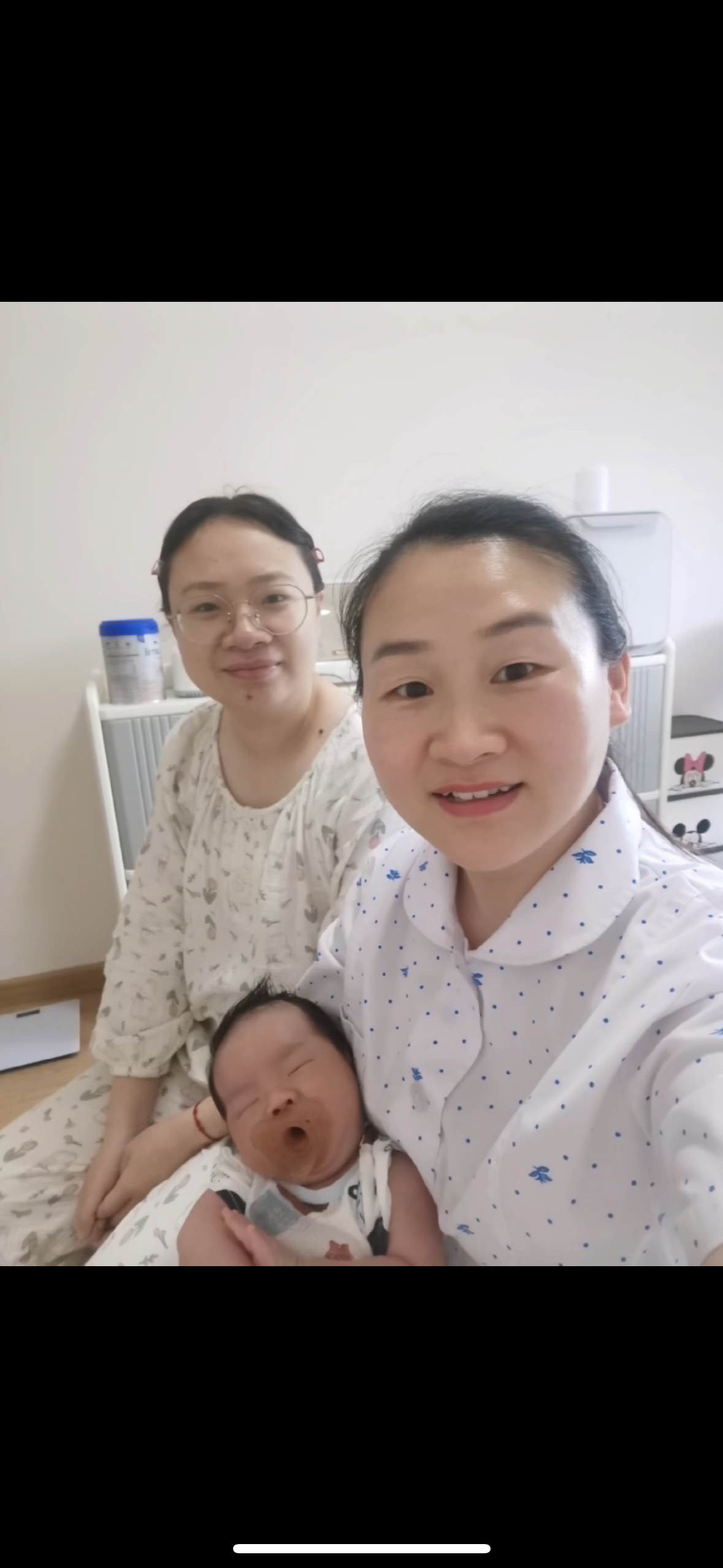 汪阿姨缩略图8