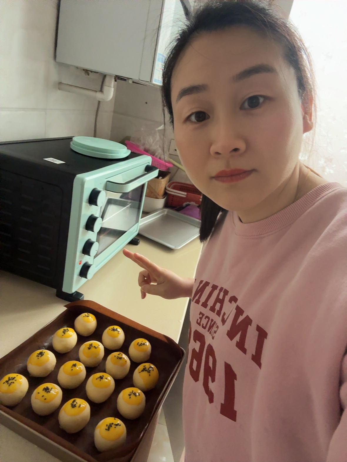 汪阿姨缩略图5