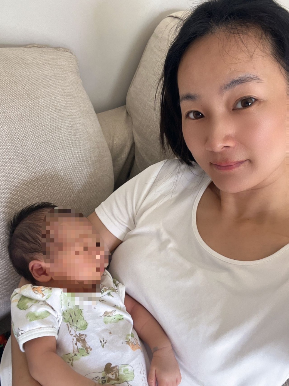 刘阿姨缩略图6