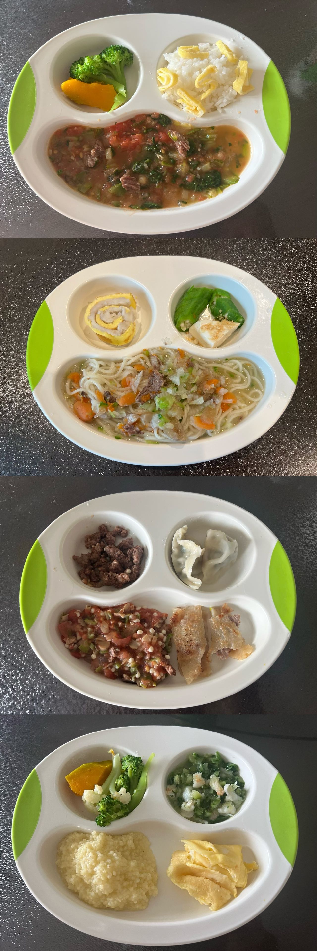 刘阿姨职业证书3