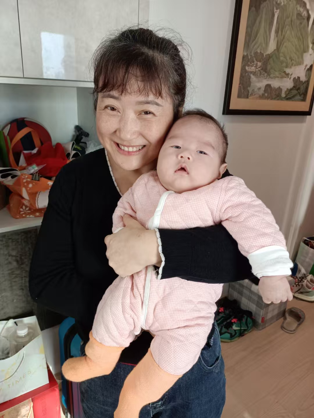 蔡阿姨缩略图2