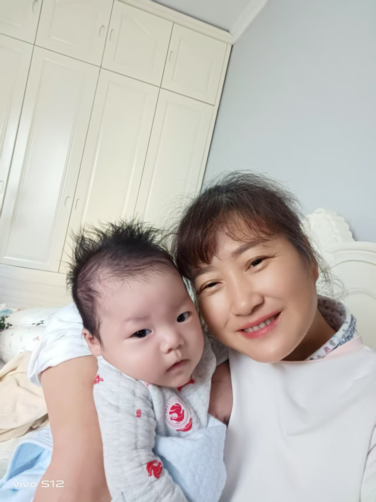 蔡阿姨缩略图4
