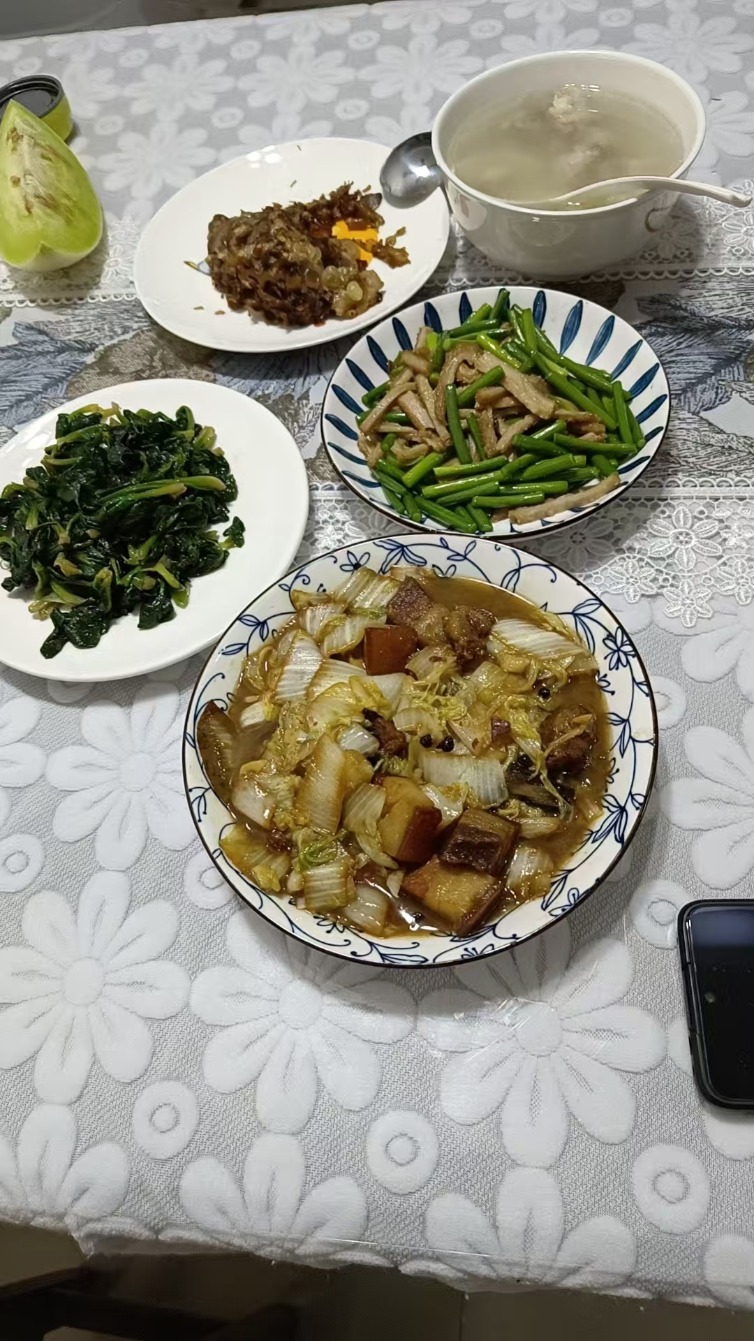 蔡阿姨缩略图8