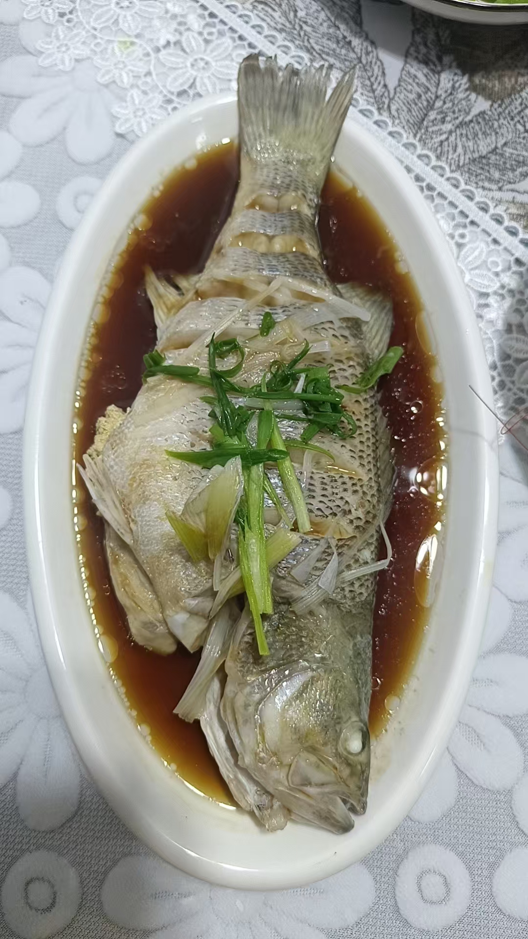 蔡阿姨缩略图6