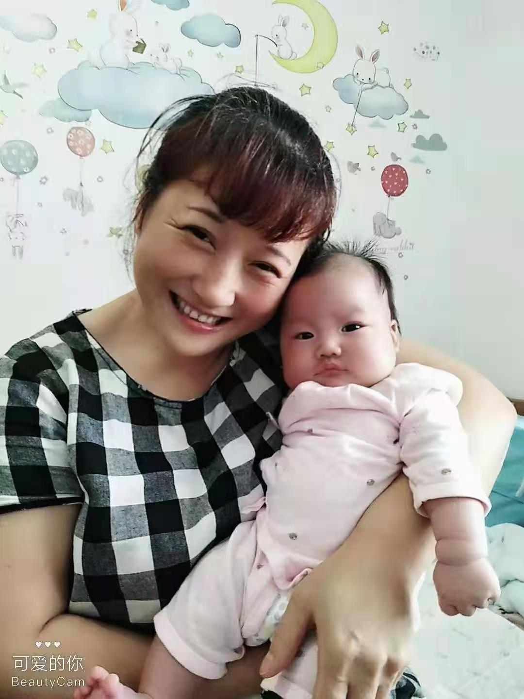 蔡阿姨缩略图3