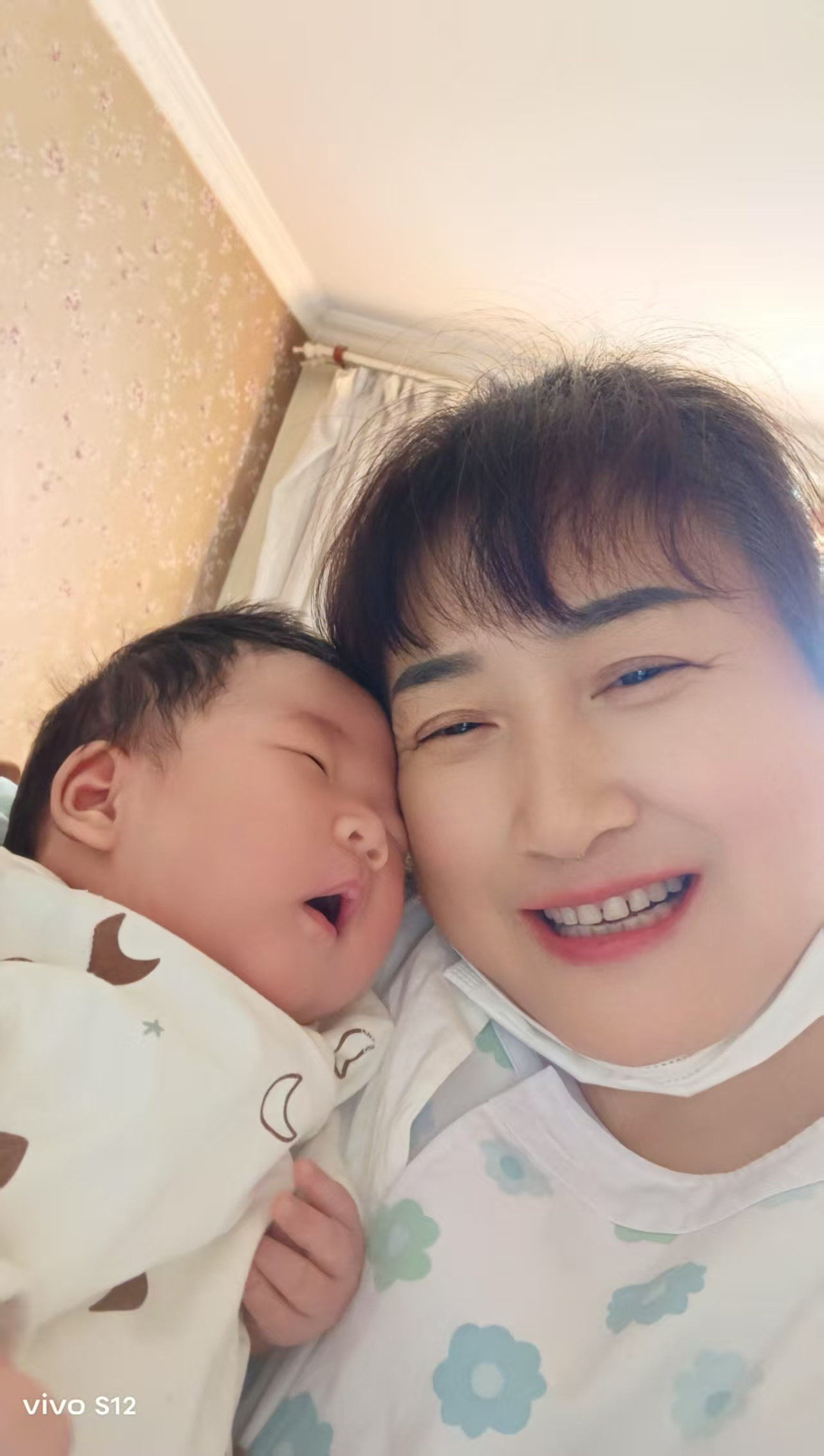 蔡阿姨缩略图5