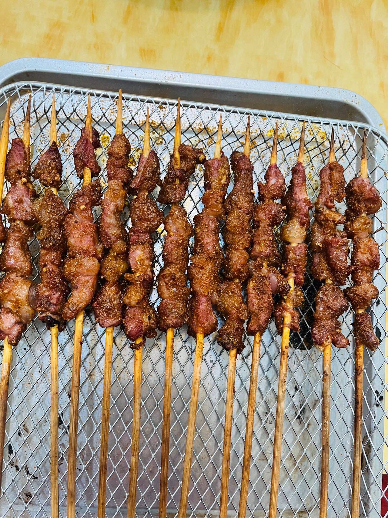何阿姨缩略图4