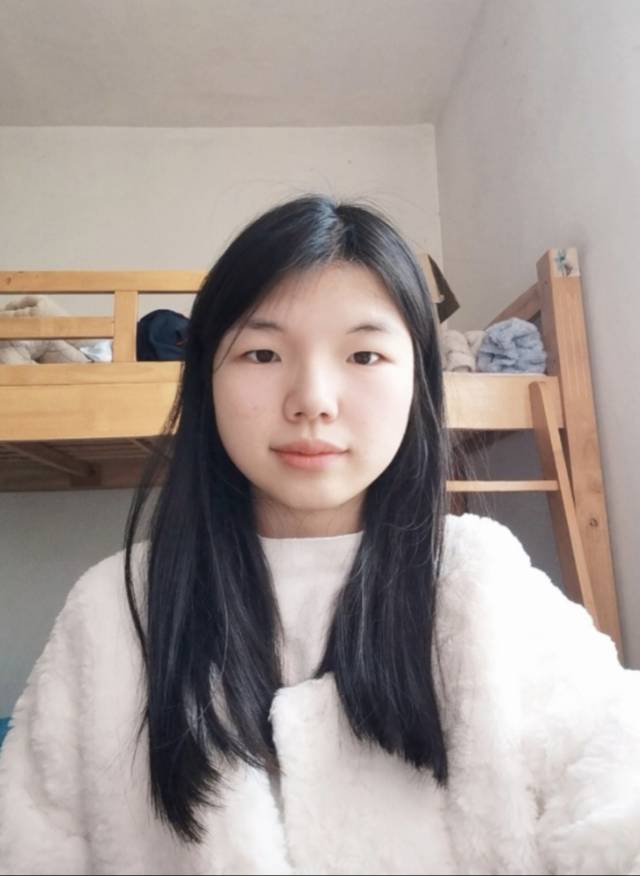 胡阿姨缩略图3