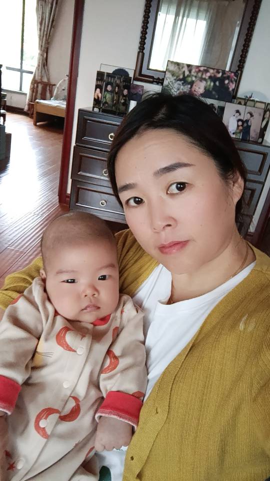 杨阿姨缩略图4