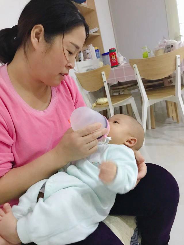 杨阿姨缩略图3