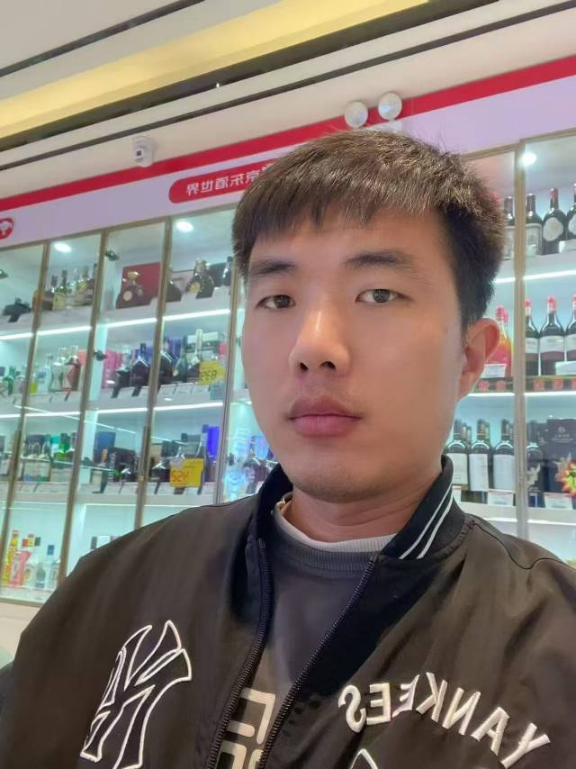 简师傅缩略图2