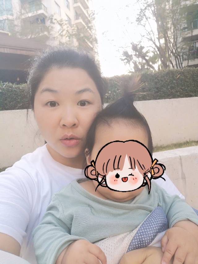 谢阿姨缩略图7