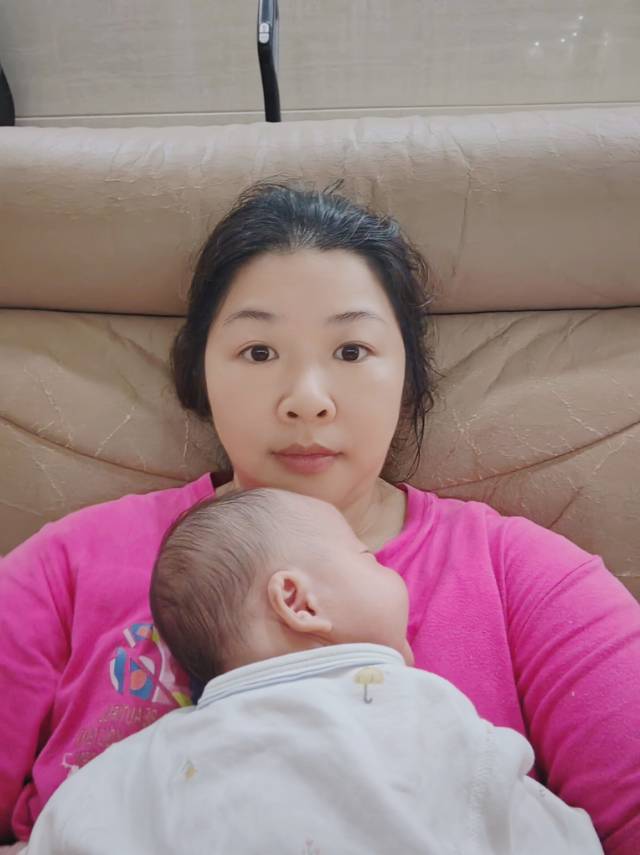 谢阿姨缩略图2