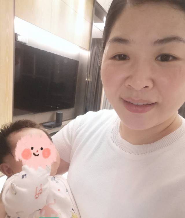 谢阿姨缩略图5