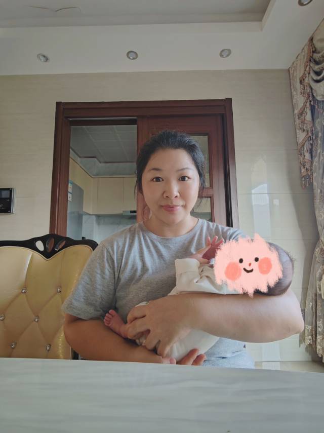 谢阿姨缩略图8