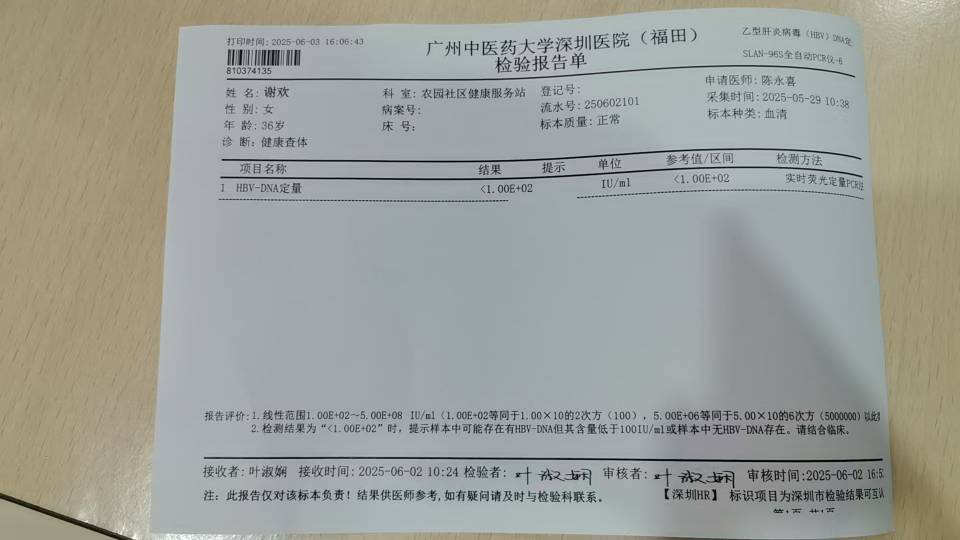 谢阿姨职业证书9