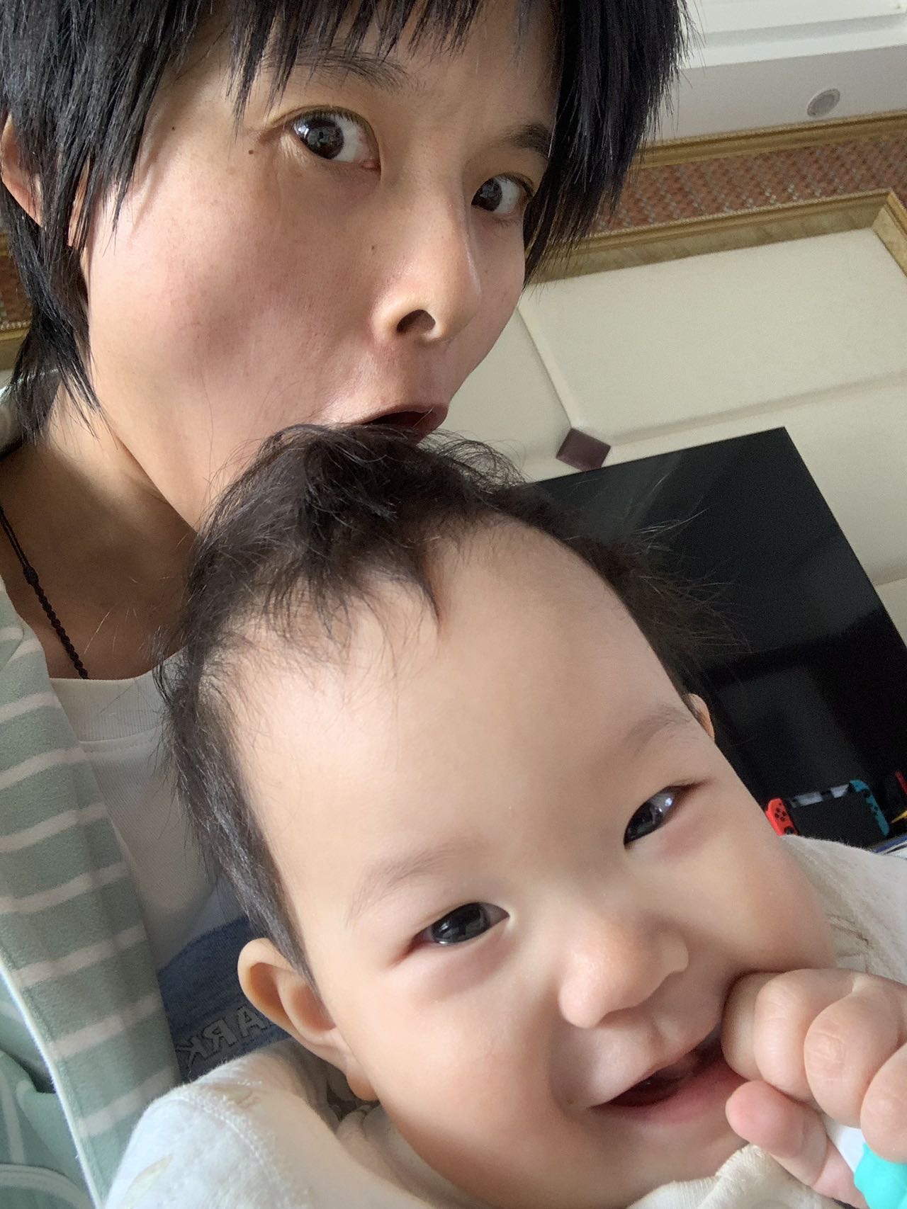 韩阿姨缩略图6