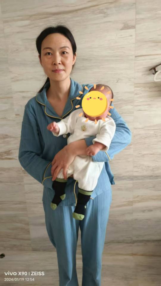 张阿姨缩略图4