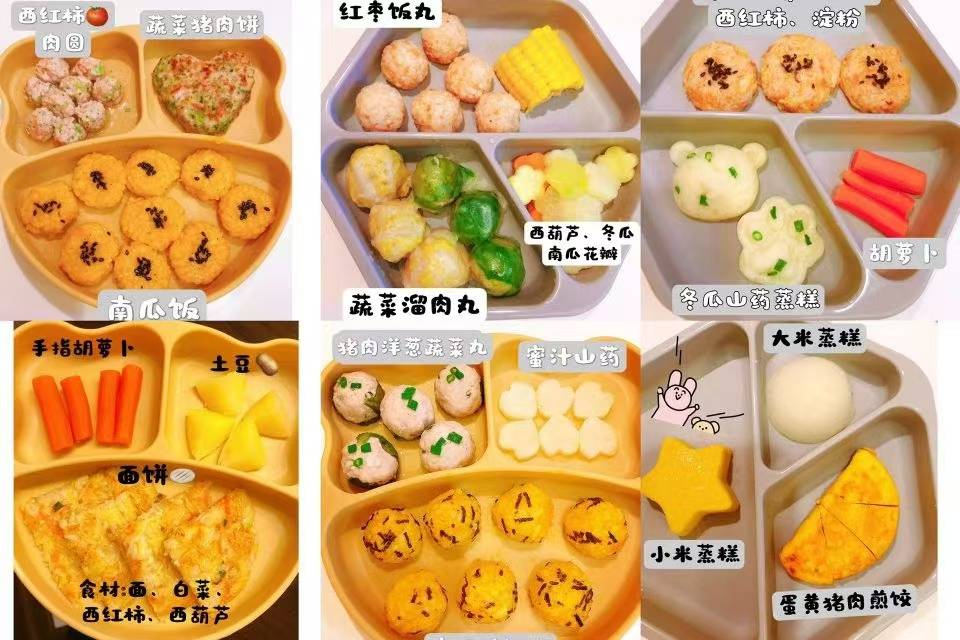 张阿姨工作生活照8