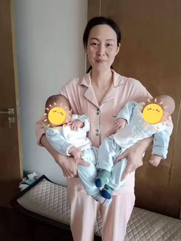张阿姨缩略图5