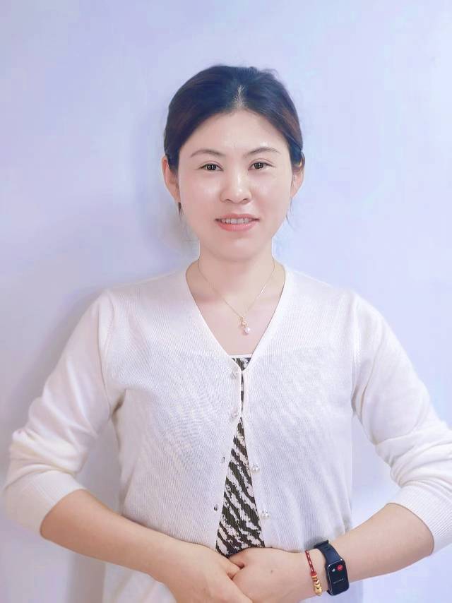 陈阿姨缩略图2