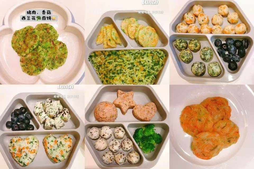 张阿姨工作生活照12