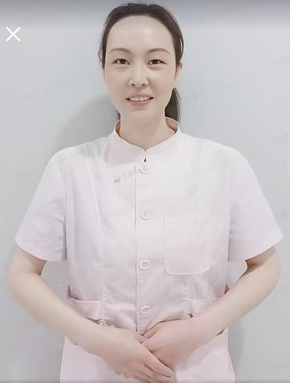 张阿姨缩略图2