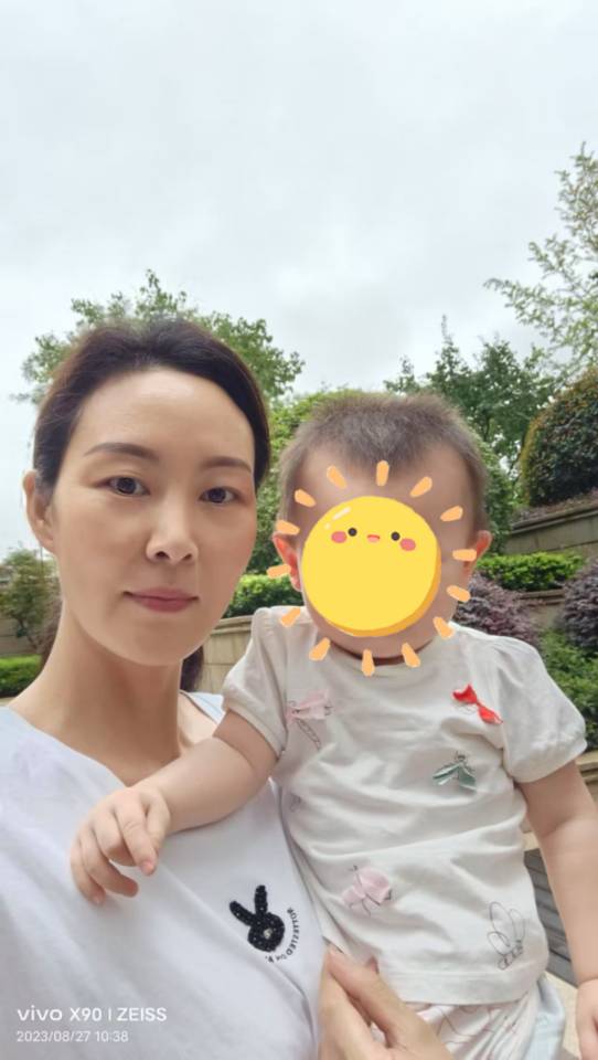 张阿姨缩略图3