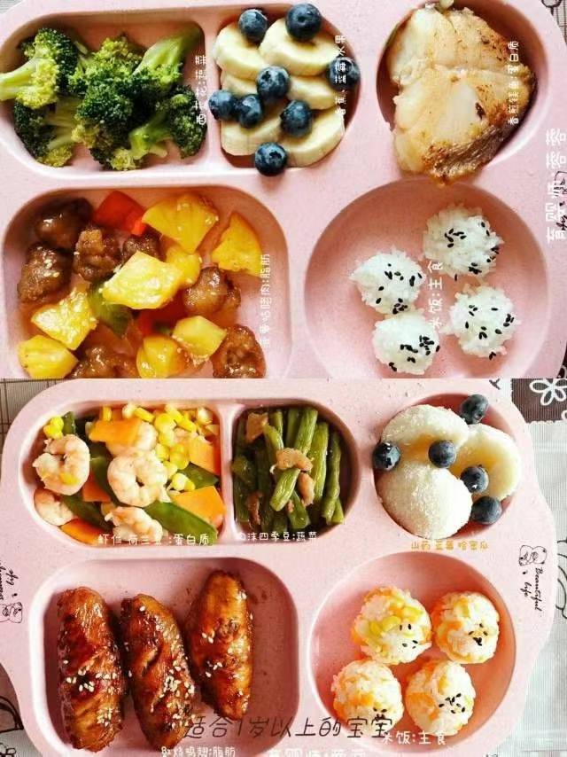 张阿姨工作生活照11