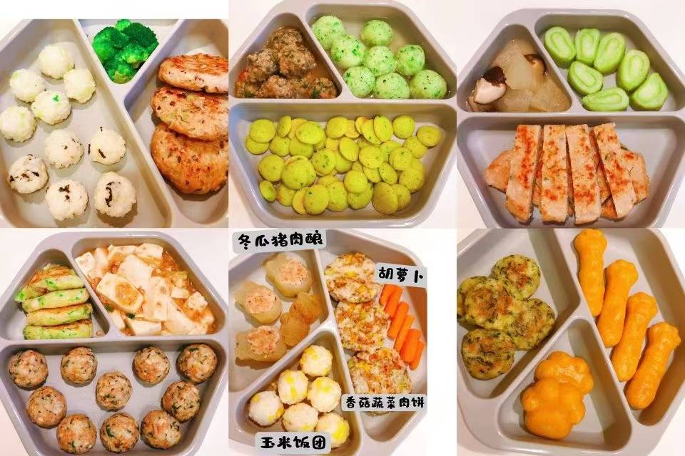 张阿姨缩略图6