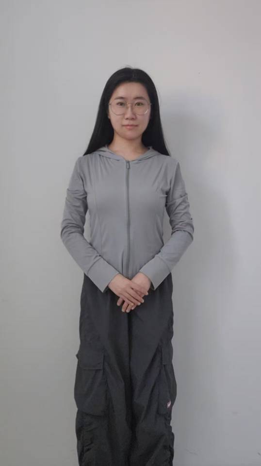 王阿姨缩略图2