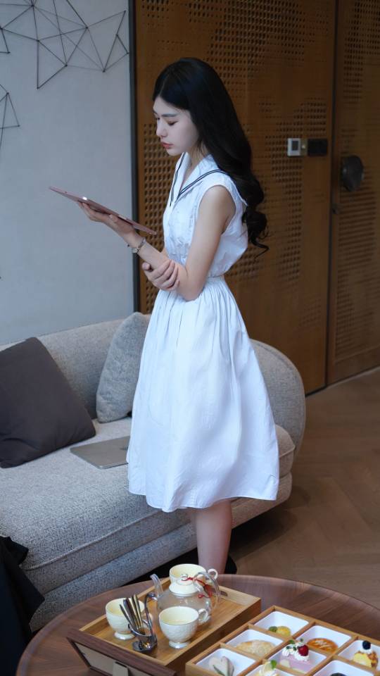 龚阿姨缩略图5