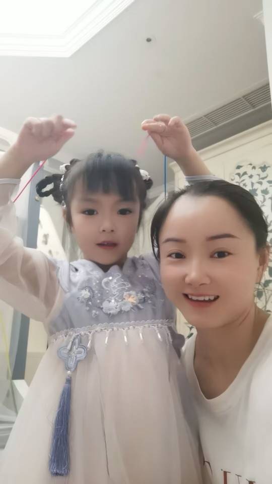 韩阿姨缩略图2