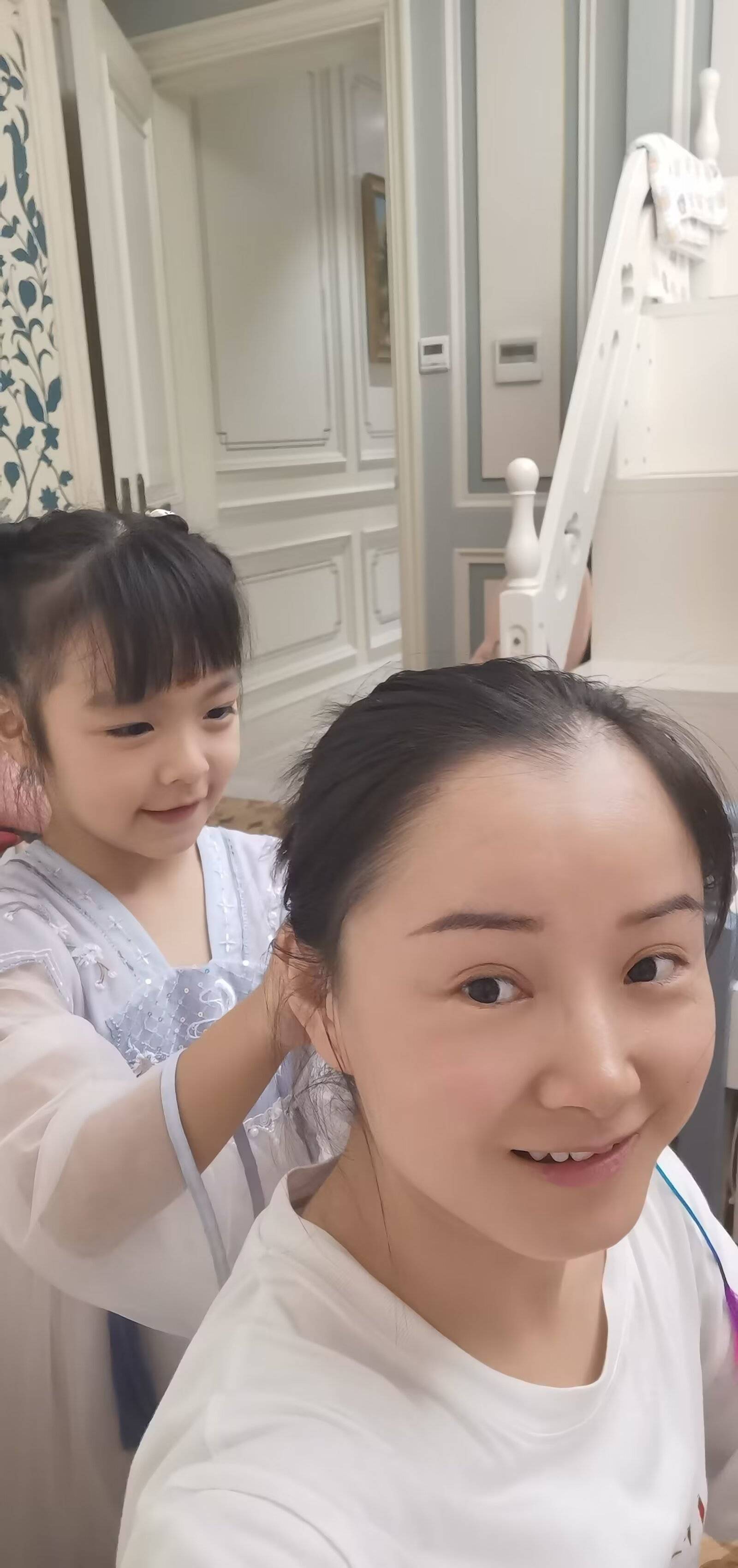 韩阿姨缩略图4