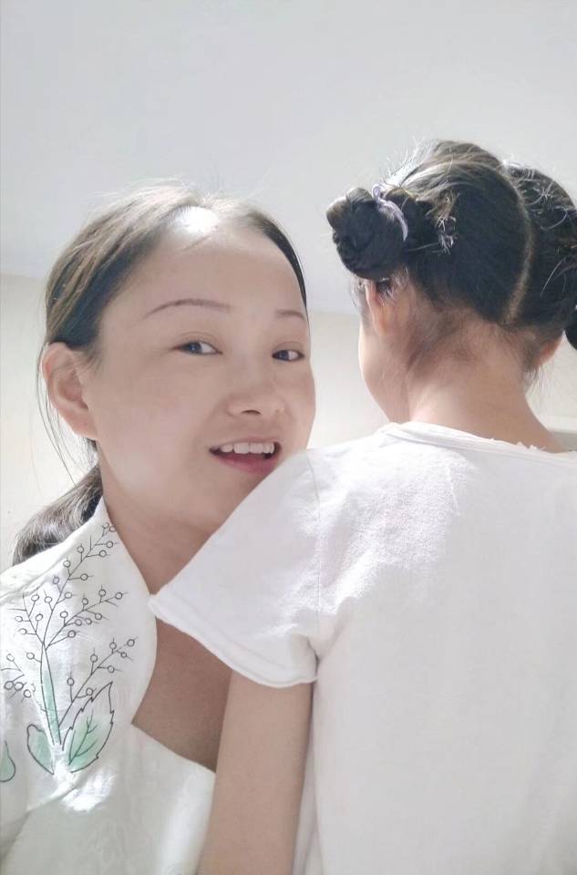 韩阿姨缩略图6