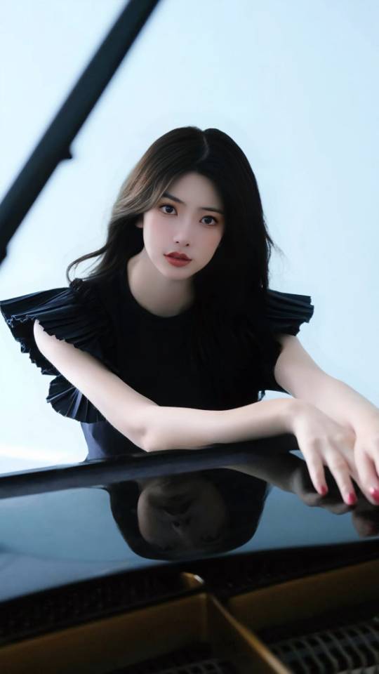 龚阿姨缩略图2