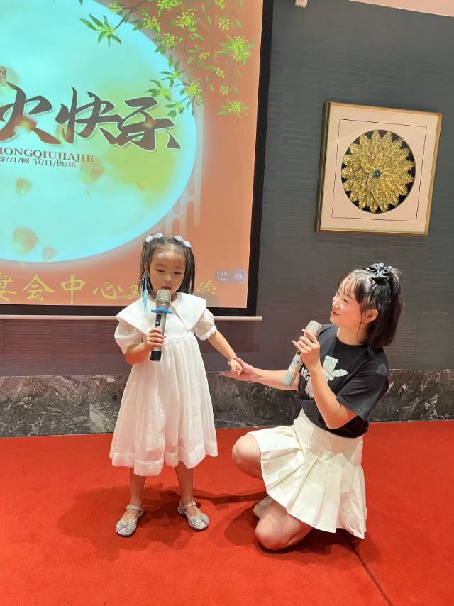 韩阿姨缩略图3