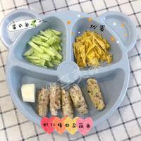 尹阿姨工作生活照3