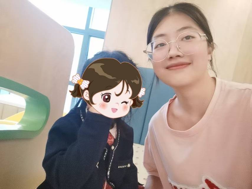 方阿姨缩略图2