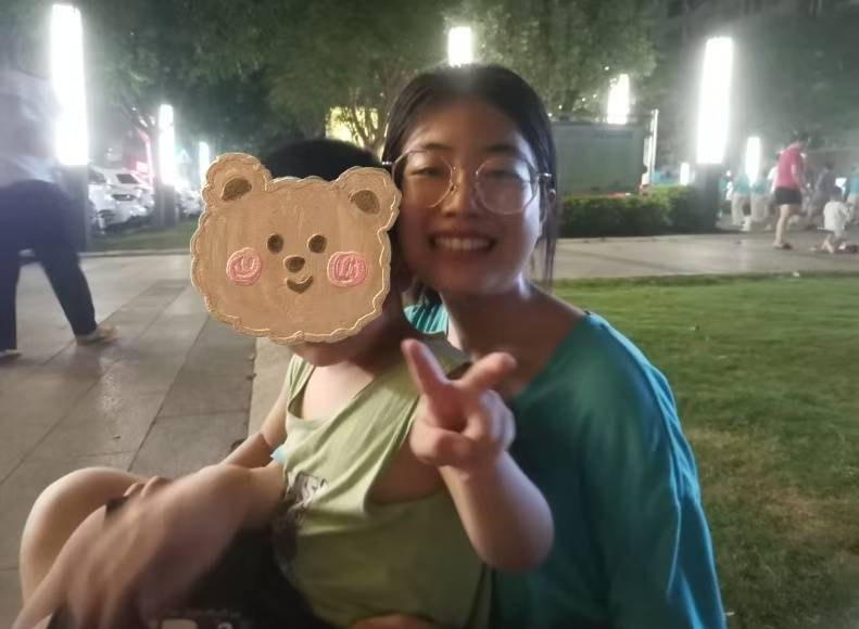 方阿姨缩略图7