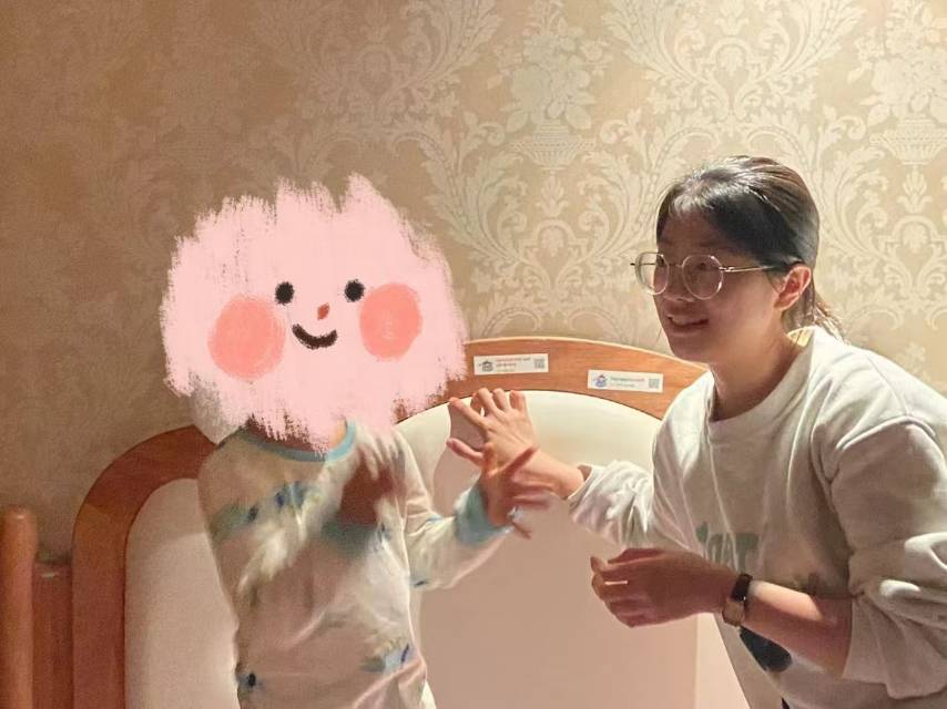 方阿姨缩略图5