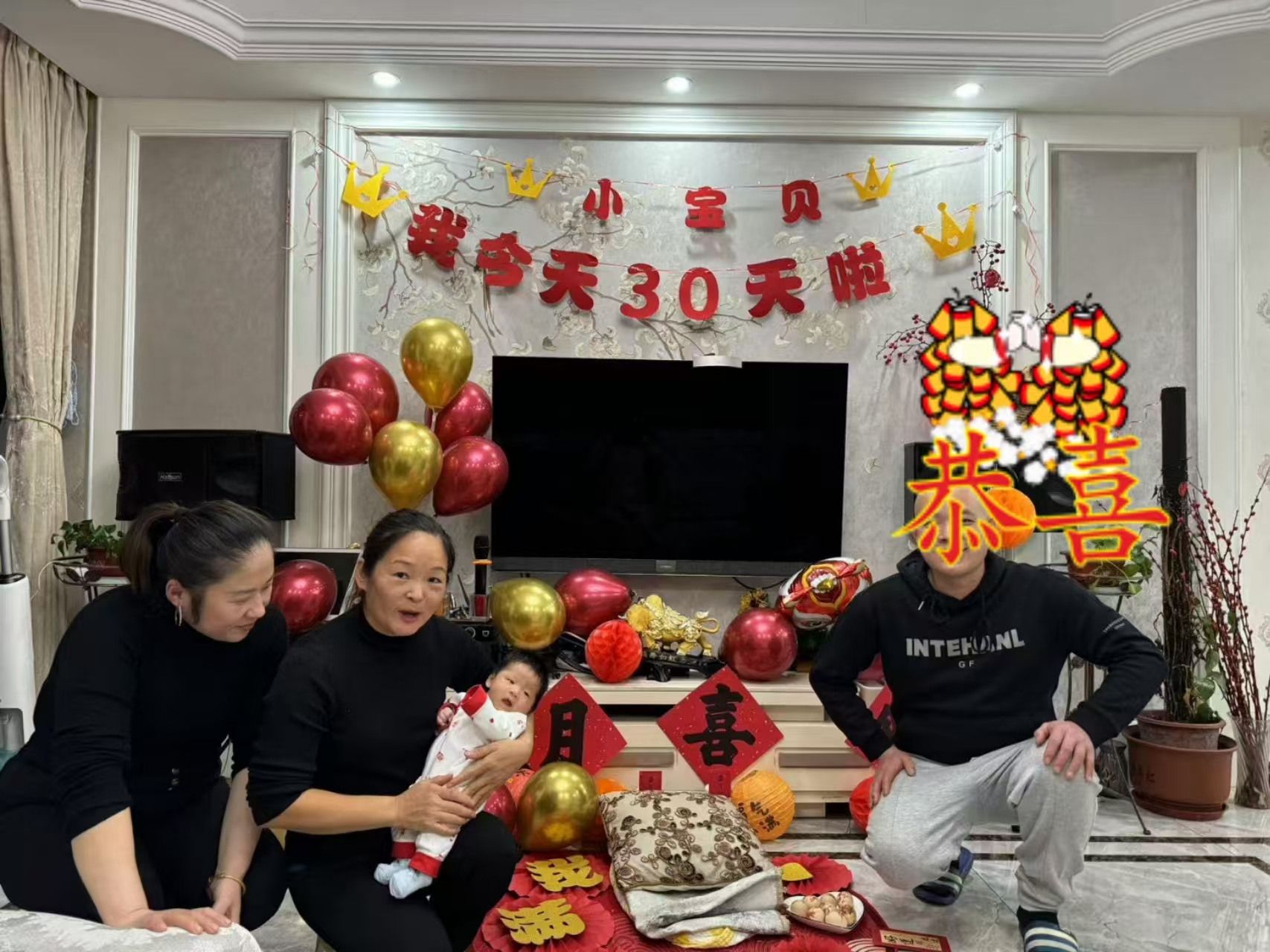 李阿姨缩略图7