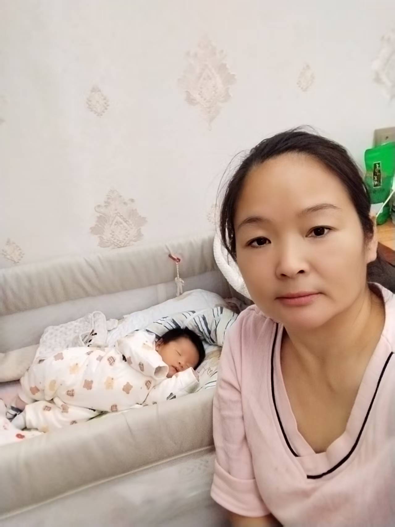 李阿姨缩略图2