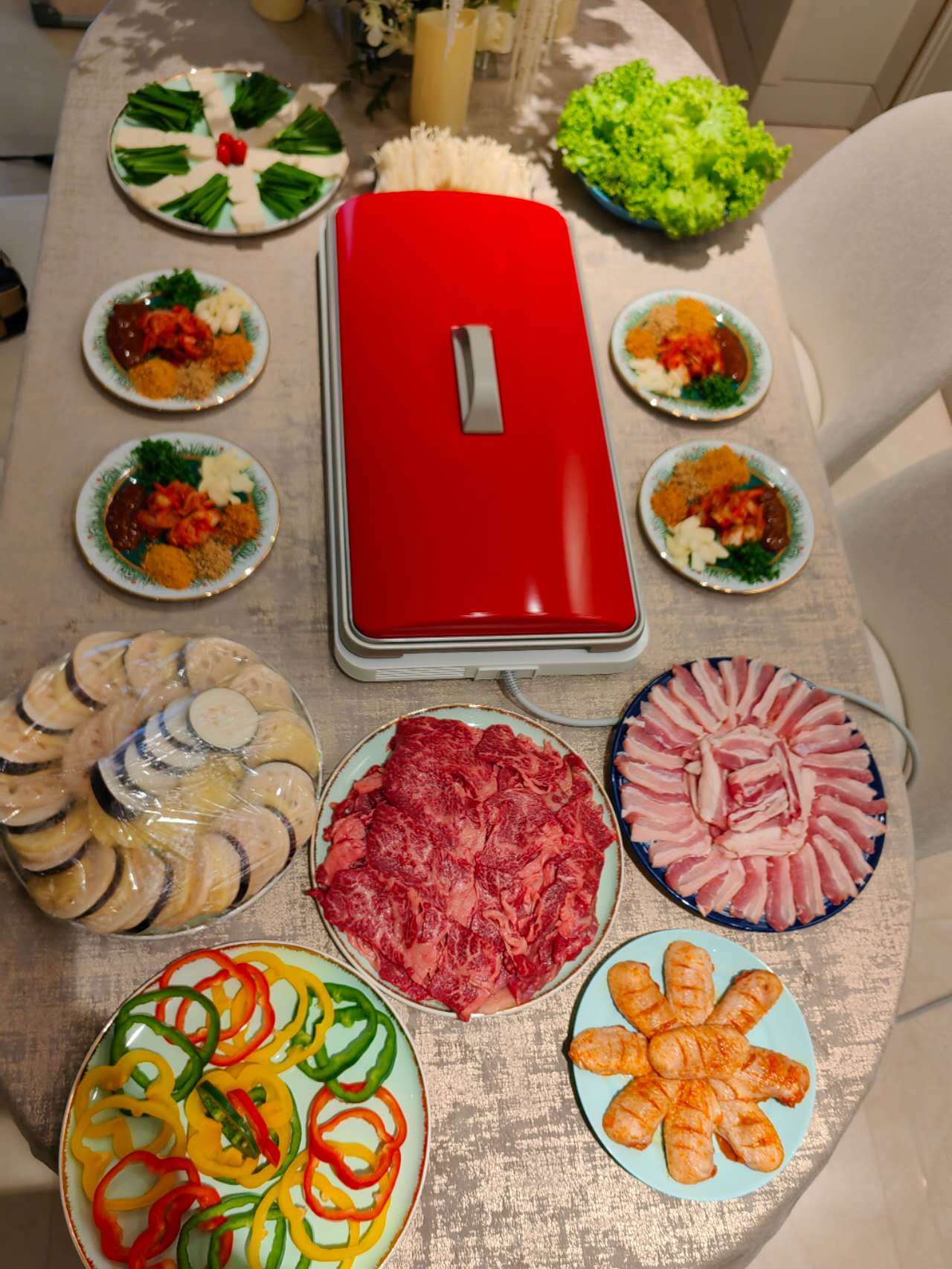 何阿姨缩略图5