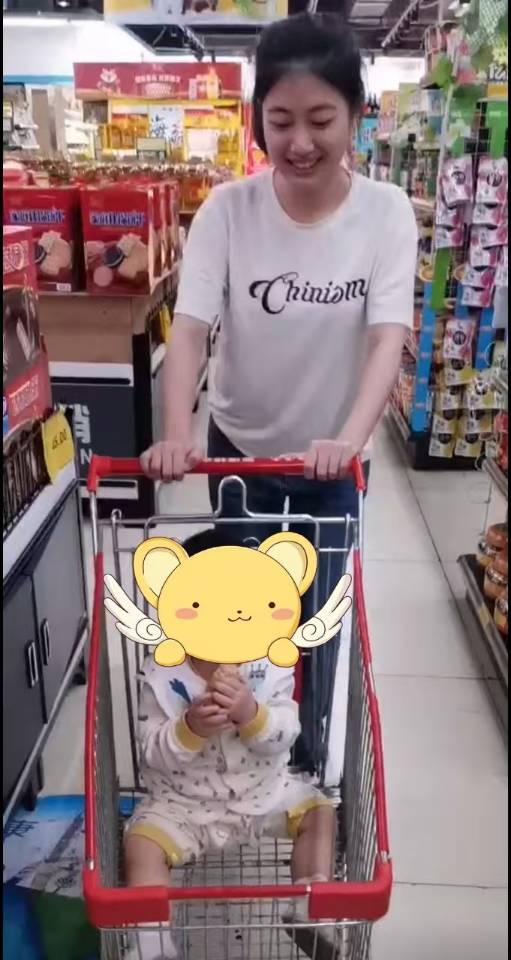 方阿姨缩略图6