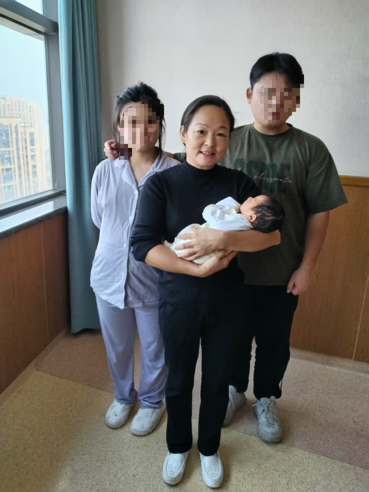 李阿姨缩略图8