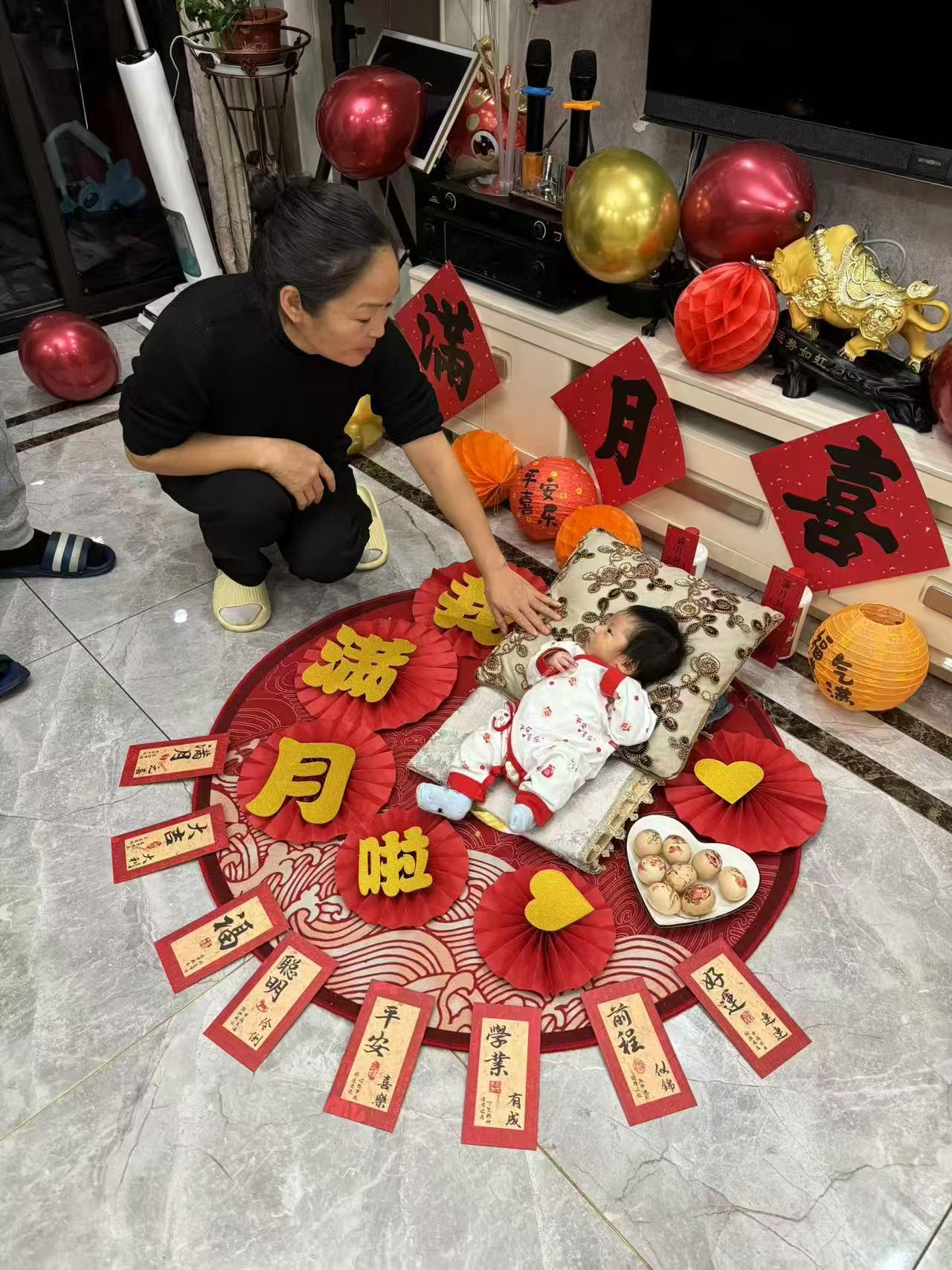 李阿姨缩略图5